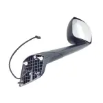 Truck Body Parts:TR440-FRMCB-R