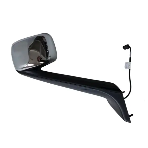Truck Body Parts:TR441-FRMCC-R
