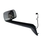 Truck Body Parts:TR441-FRMCC-R