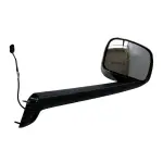 Truck Body Parts:TR441-FRMCC-R