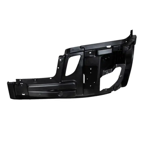 Truck Body Parts:TR442-FRIB-L