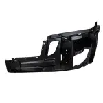 Truck Body Parts:TR442-FRIB-L
