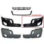 Truck Body Parts:TR442-FRIB-L