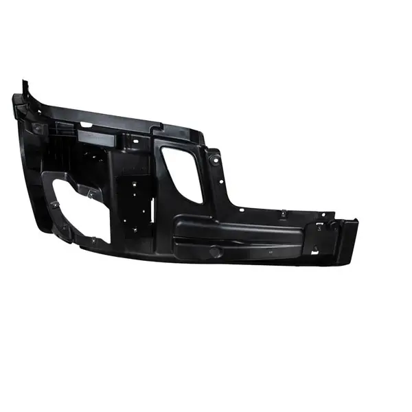 Truck Body Parts:TR442-FRIB-R