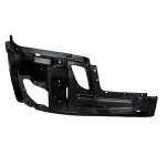 Truck Body Parts:TR442-FRIB-R