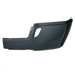Truck Body Parts:TR443-FRSB-L