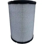 TR514-EF Engine Air Filter for Kenworth and Peterbilt Trucks