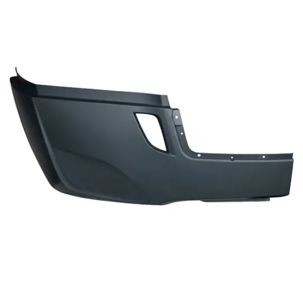Truck Body Parts:TR443-FRSB-R
