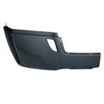 Truck Body Parts:TR443-FRSB-R