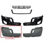 Truck Body Parts:TR443-FRSB-R