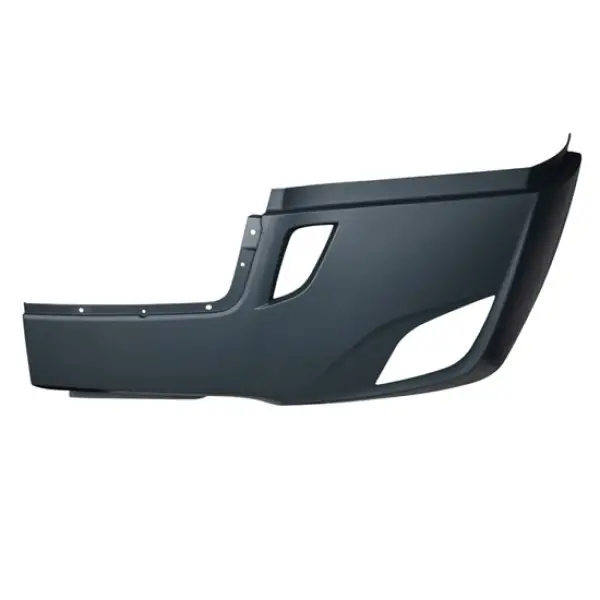 Truck Body Parts:TR444-FRSB-L