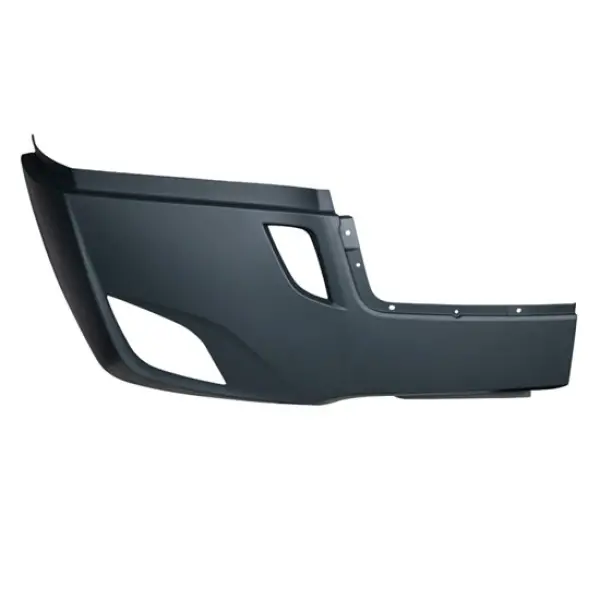 Truck Body Parts:TR444-FRSB-R