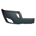 Truck Body Parts:TR444-FRSB-R