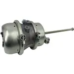 TR2430C Air Brake Chamber