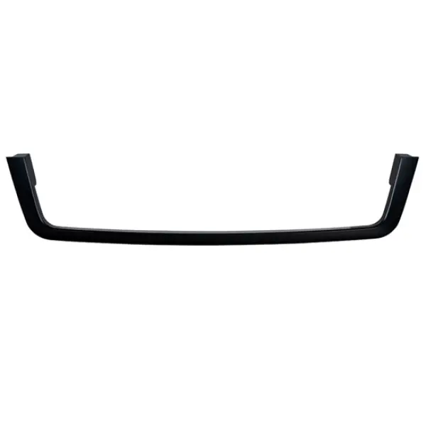 Truck Body Parts:TR445-FRBSB