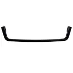 Truck Body Parts:TR445-FRBSB