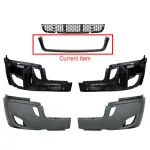 Truck Body Parts:TR445-FRBSB