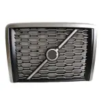 Truck Body Parts:TR450-VLGR