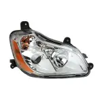 TR499-KWHL-R Passenger Side Headlight for 2013-2016 Kenworth T680