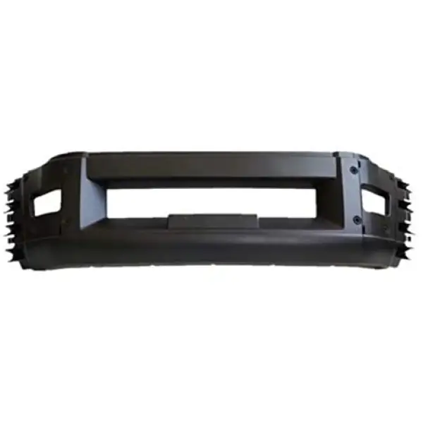 Truck Body Parts:TR452-VLCB