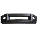 Truck Body Parts:TR452-VLCB
