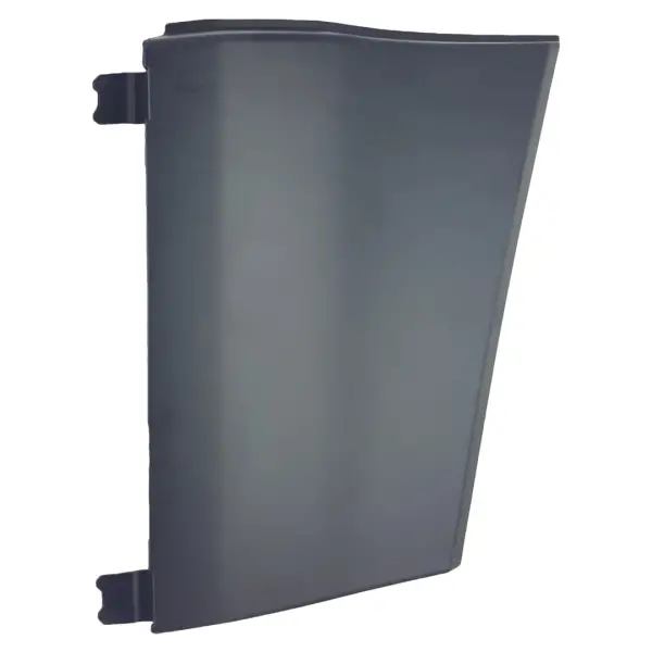 Truck Body Parts:TR453-VLCBC-L