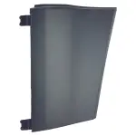 Truck Body Parts:TR453-VLCBC-L