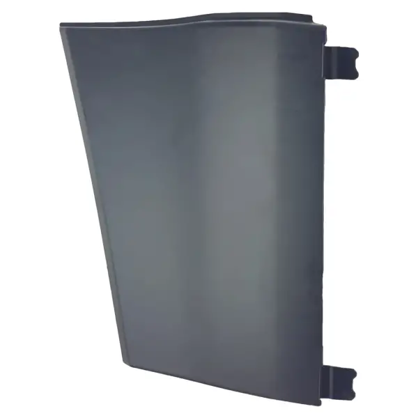 Truck Body Parts:TR453-VLCBC-R