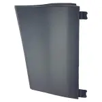 Truck Body Parts:TR453-VLCBC-R
