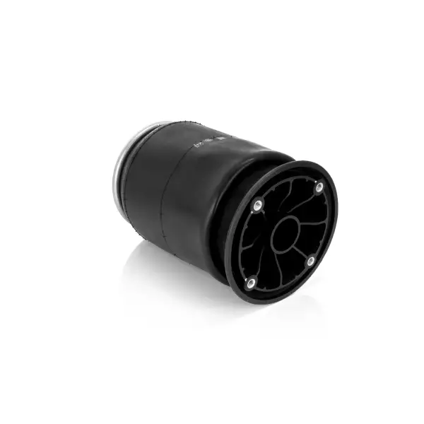 Air Spring:TR9101