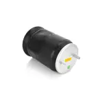 Air Spring:TR9101