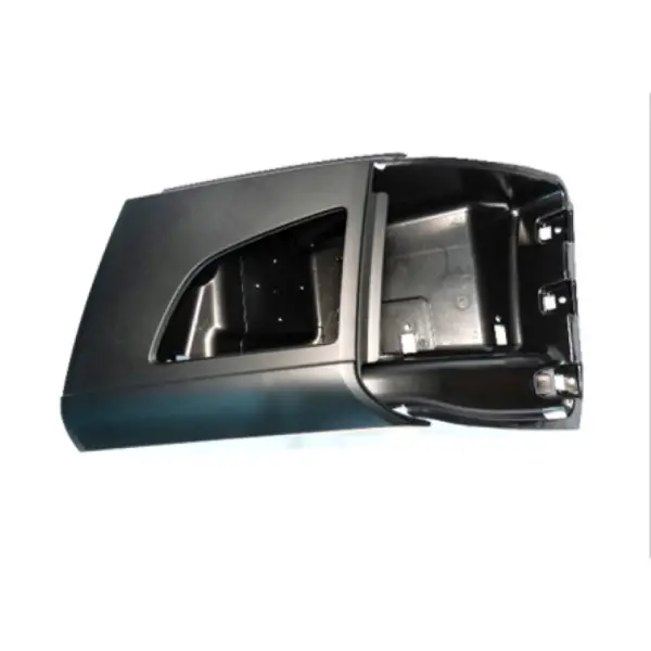 Truck Body Parts:TR456-VLSB-L