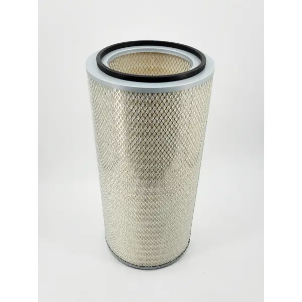 TR517-EF Engine Air Filter for Peterbilt Trucks