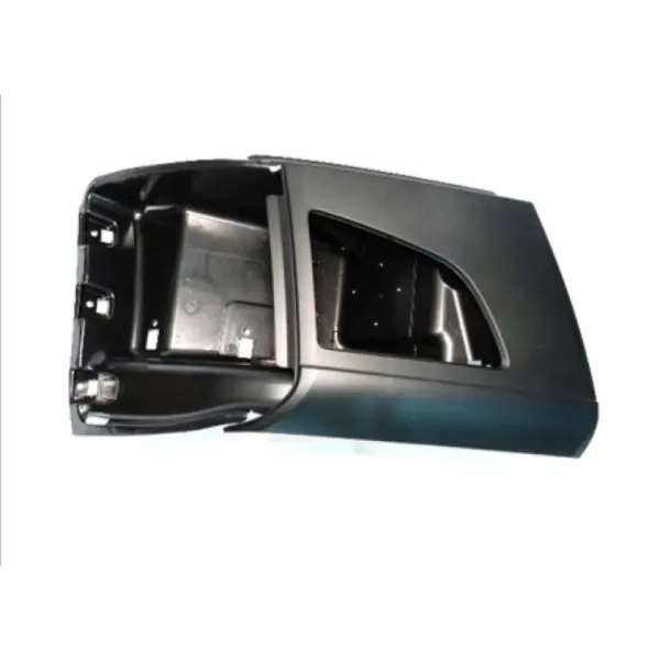 Truck Body Parts:TR456-VLSB-R