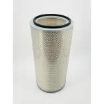 TR517-EF Engine Air Filter for Peterbilt Trucks