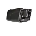 Truck Body Parts:TR457-VLSB-L