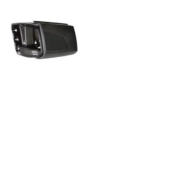 Truck Body Parts:TR457-VLSB-R