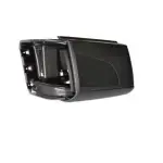 Truck Body Parts:TR457-VLSB-R