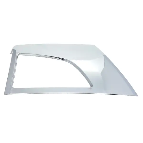 Truck Body Parts:TR458-VLSBC-R