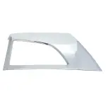 Truck Body Parts:TR458-VLSBC-R