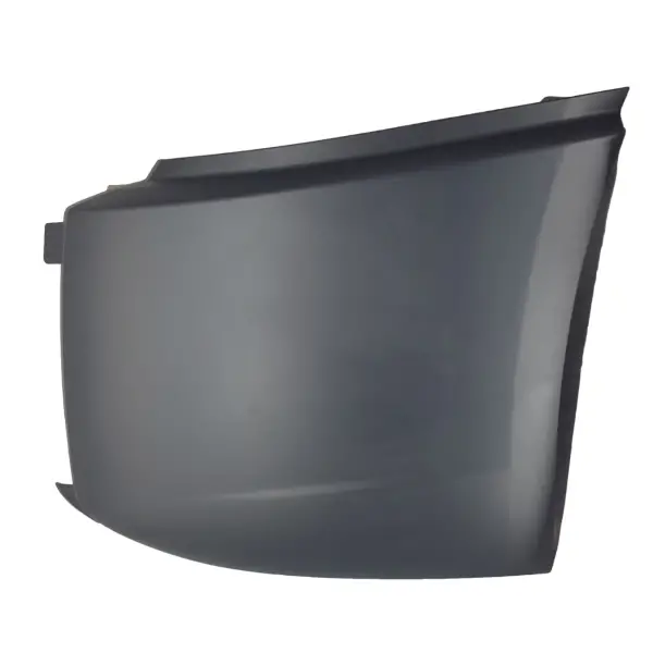 Truck Body Parts:TR460-VLBC-L