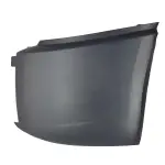 Truck Body Parts:TR460-VLBC-L