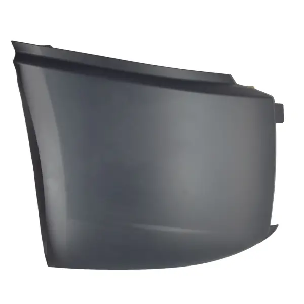 Truck Body Parts:TR460-VLBC-R