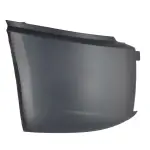 Truck Body Parts:TR460-VLBC-R