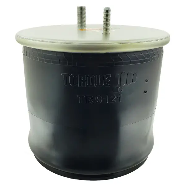 Air Spring:TR9121