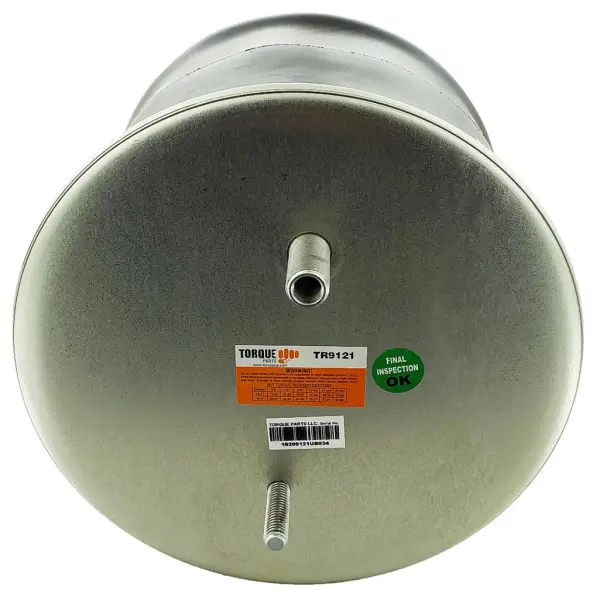 Air Spring:TR9121