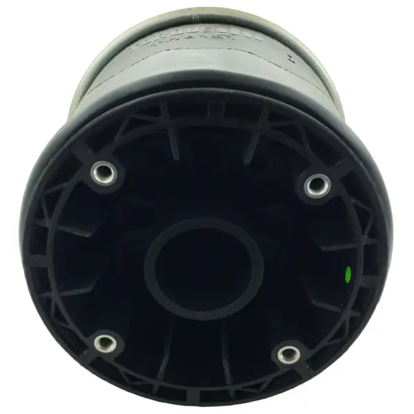 Air Spring:TR9121
