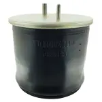 Air Spring:TR9121