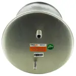 Air Spring:TR9121