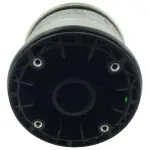 Air Spring:TR9121